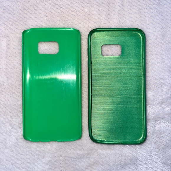 Samsung Galaxy S7 Cases - Picture 2 of 4